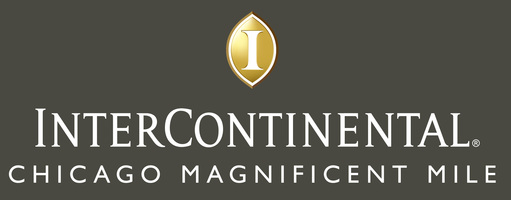 InterContinental Chicago Magnificent Mile